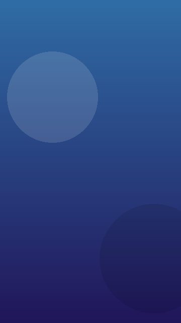 CasinoFreeHQ casino free app offer detail page displaying bonus terms, wagering requirements, and a claim button