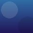 Dana Flores, Mobile Casino Editor testing casino free bonuses on iOS and Android apps for US players