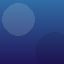User profile photo for NJ player CeliaR reviewing mobile casino free bonus app notification experience